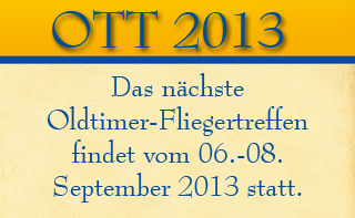 Eintrittspreise